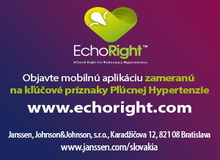 EchoRight