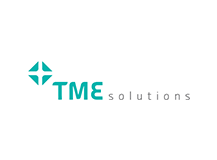 TME solutions
